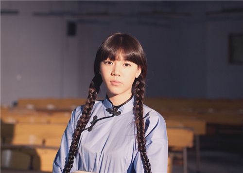 爱情伤感的QQ签名经典语句 