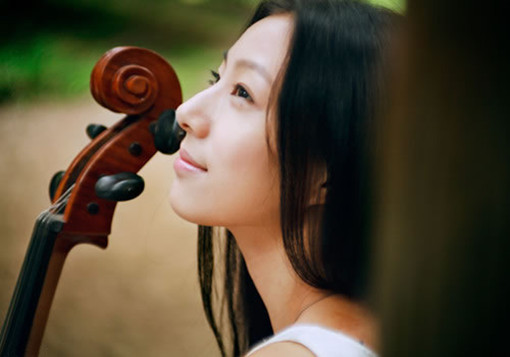 青春优美句子 