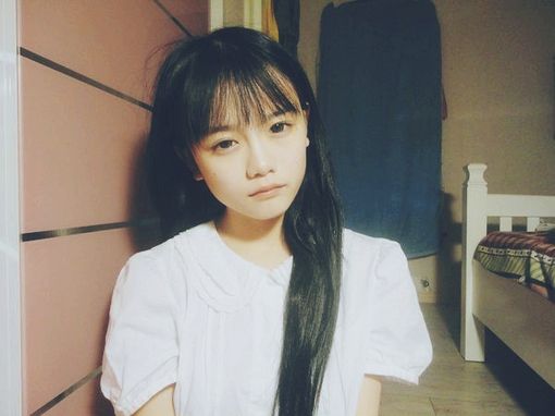 关于qq炫舞印象唯美句子 