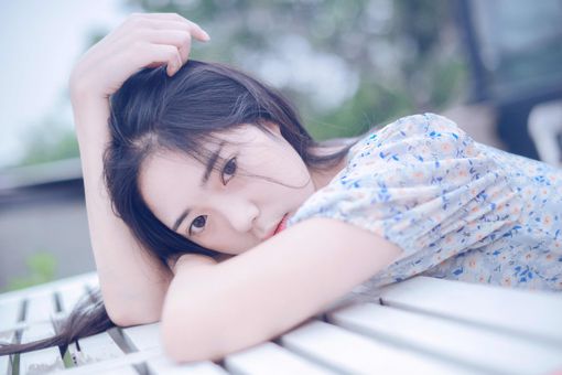 伤感的qq炫舞个性印象句子 