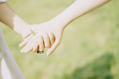 没钱的说说 (图1)