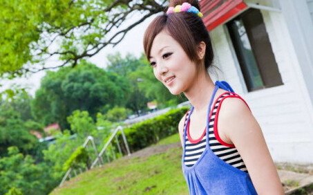 英文带翻译个性签名 (图1)
