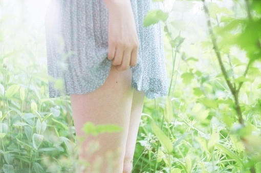 写心情的个性签名 说说自己的情感短语 (图1)