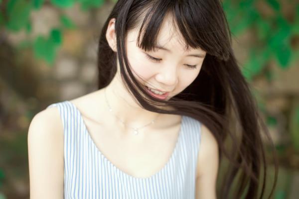 一句话伤感说说心情 