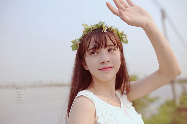 人生最大的幸福，是发现自己爱的人正好也爱着(图1)
