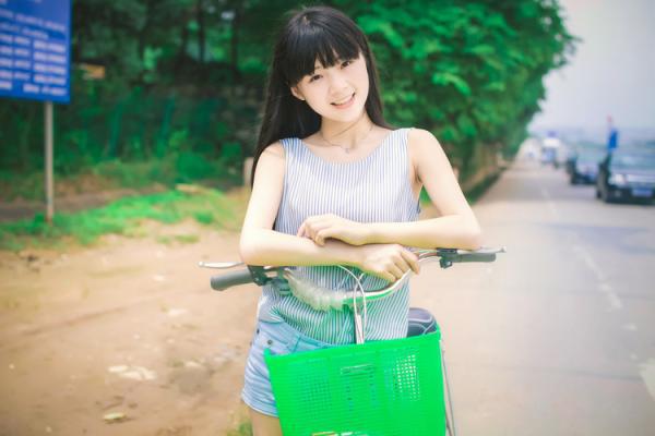人生最大的幸福，是发现自己爱的人正好也爱着(图2)