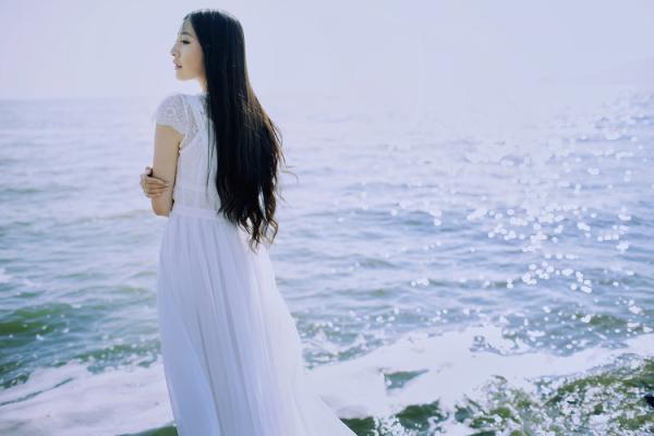 一句话经典心情语录大全 (图1)