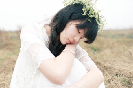 提高修养的句子 