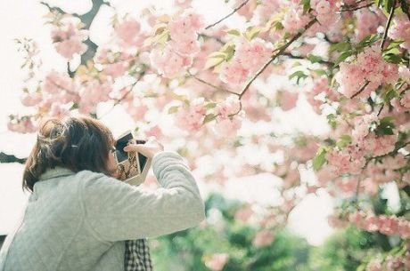 个性说说大全带图片 