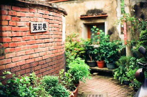 想要什么，就去做吧，没什么好烦恼的 