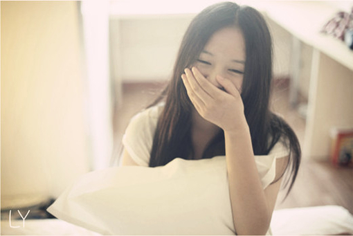 一个人单身的说说心情 人在最孤独的时候最容易(图1)