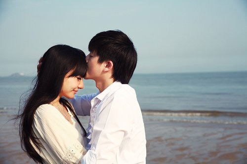 男生情感说说 (图1)