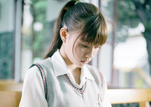我的心碎了，可是我没有胶水 (图1)
