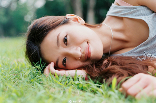 回忆美好爱情的句子 回忆也是一本无价的书