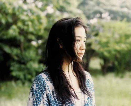 有关幸福的句子 如若遇见对的人那便认真一