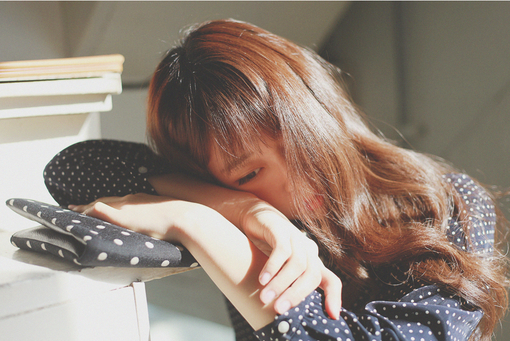 触动内心的句子 哪有人会舍得把深爱之人拱手让(图1)