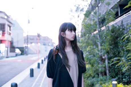 关于情感的女生个性说说 