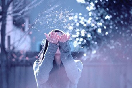 毕业感谢老师的话 赞美老师的名言语录 (图1)