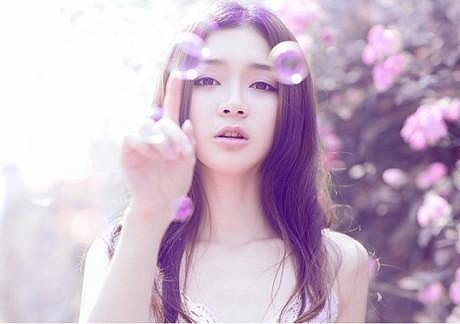 关于寂寞的说说 原谅我总是太过懦弱所以注