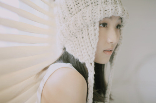 人生感悟说说 我们总是准备去生活，但从未