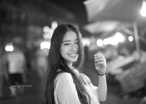 关于心情的句子说说 (图1)