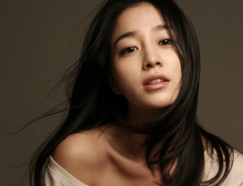 纠结的感情句子 我的主动在你眼里是不是特
