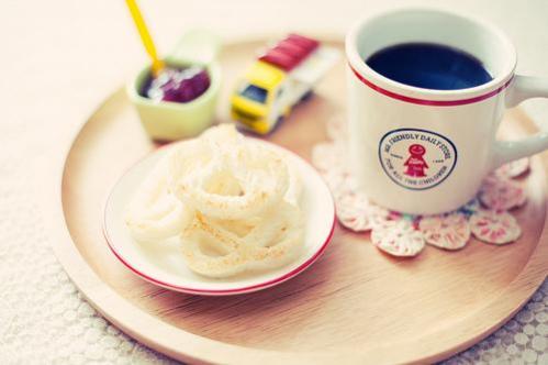 热门说说 情感  有时思想的复杂，常源自人际的(图1)