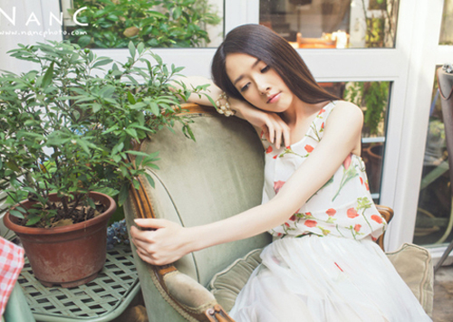 关于情感有道理的个性签名 (图1)