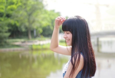 说说唯美心情短语 (图1)