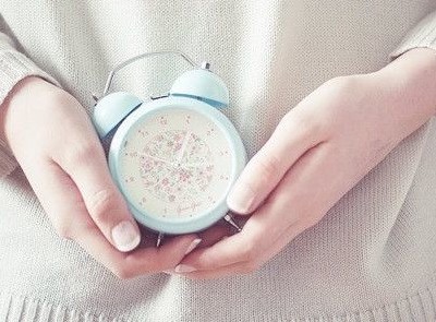 心灰意冷的个性签名 因为无心所恃，所以随