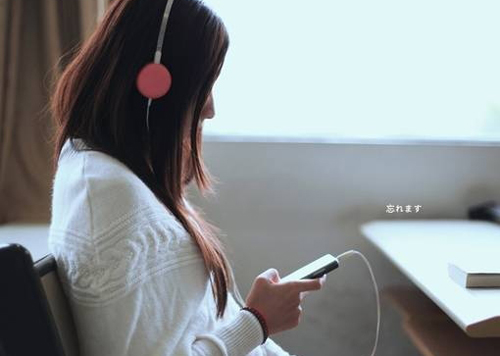个性说说2018 能让许多人评论转载的说说 说(图1)
