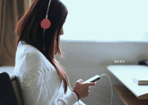 经典说说 别人必评 一个人起点低并不可怕