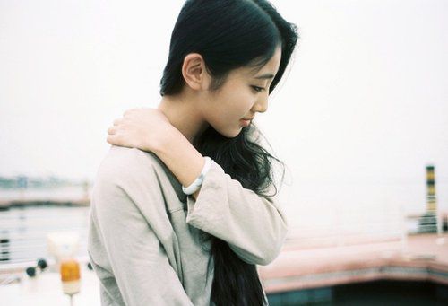 关于家的说说空间心情 想家的说说大全 