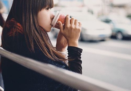 心情说说感悟生活 