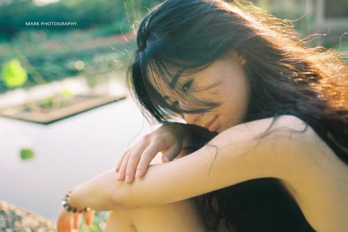 qq空间女生霸气说说 