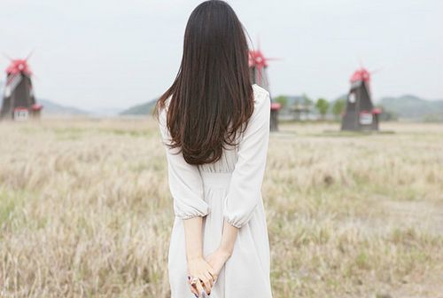 QQ空间情感语录说说大全 