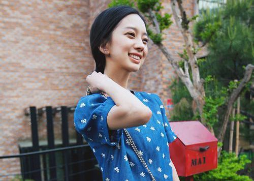 一句话心情签名  无非就是换一种心痛的方法 (图1)