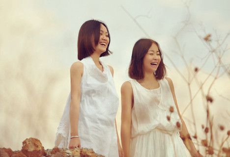 自信的个性签名 无论身在哪里，都要永远地