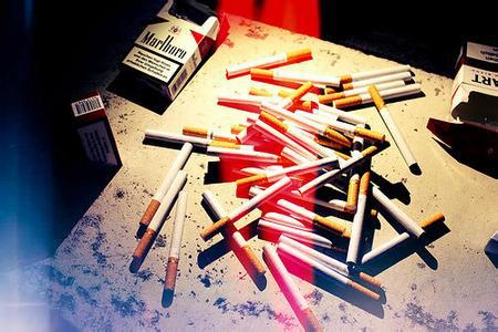 qq空间说说心情 凡是值得做的事，就值得做好 (图1)