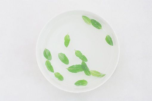 2018流行心情说说 不怕前路坎坷，只怕