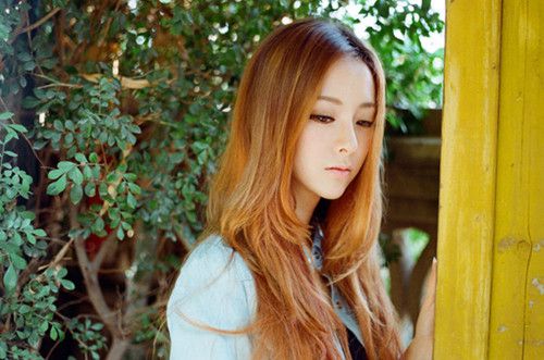 在失去中学会爱，爱是忍耐，爱是仁慈 经典说说(图1)