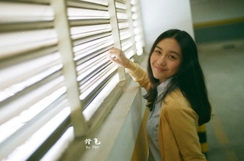 一句话签名 既然遇见了永远，就不要说再见 (图1)