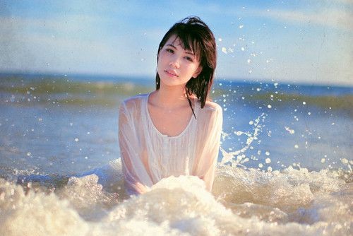 与其被人淘汰、不如自我更新 说说心情一句