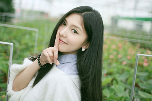 另类伤感说说短句 只见新人笑不见旧人哭 