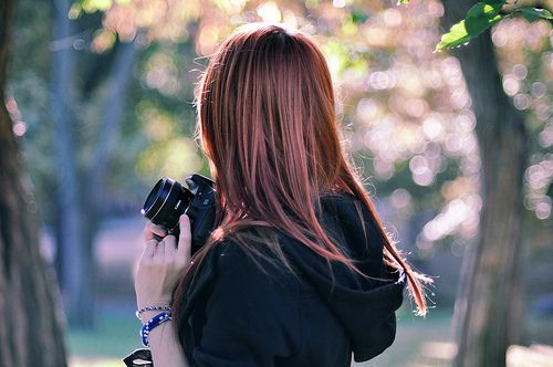 关于感情的说说 一旦厌恶了真的就很难再回头喜(图1)