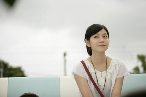 唯美想你心情说说　属于我的东西，谁也不许