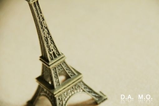 让人心疼的QQ空间说说大全 我的温柔你不