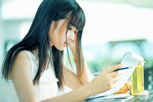 腾讯扣扣说说 个性扣扣说说心情 (图1)