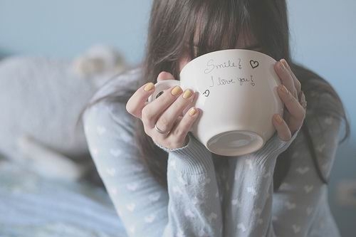 非主流个性心情说说 醒是更深的梦、梦是无