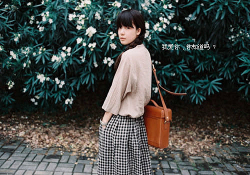 网络热门说说心情大全 遗忘是一种不可言说的勇(图1)